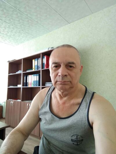  ,   , 69 ,   c 
