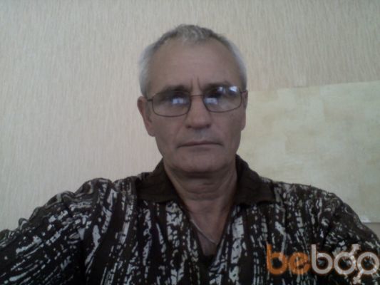  ,   , 64 ,   