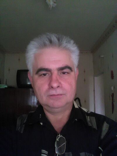  ,   , 58 ,   