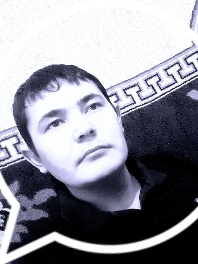  ,   Alisher, 34 ,   ,   , c 