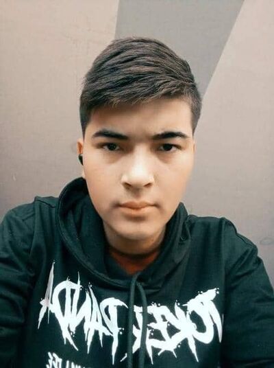  ,   , 22 ,   ,   