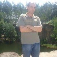  ,   , 57 ,   ,   , c 