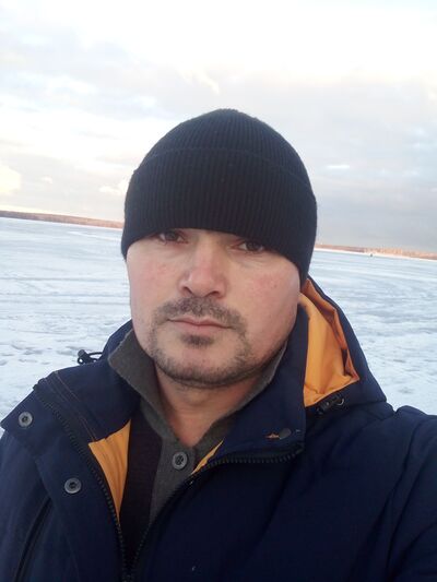   ,   Orif, 36 ,   ,   