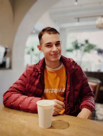  ,   , 23 ,   ,   , c 