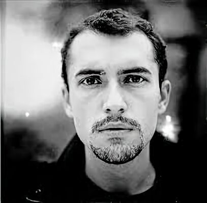  ,   Robert, 39 ,   ,   , c , 