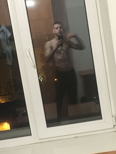  ,   , 22 ,   ,   , 