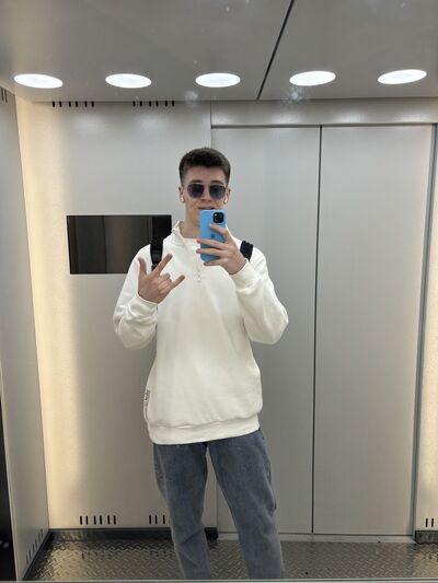  ,   , 20 ,   ,   , c 
