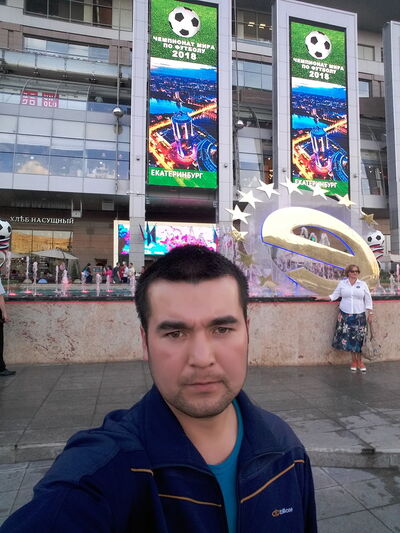 ,   Tima, 35 ,   ,   , c 