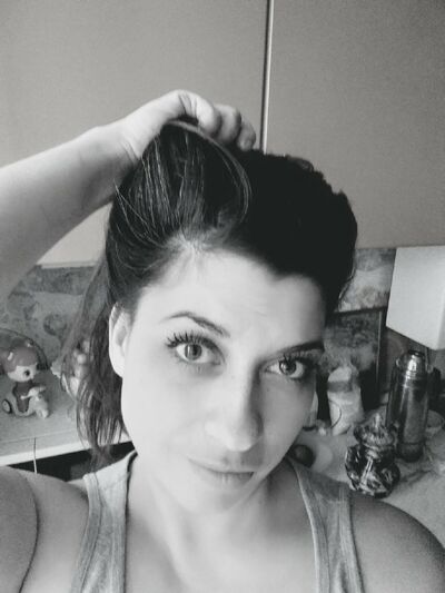  ,   Kamila, 38 ,   ,   