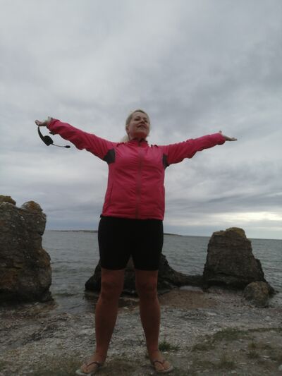 Sollentuna,   , 57 ,   c 