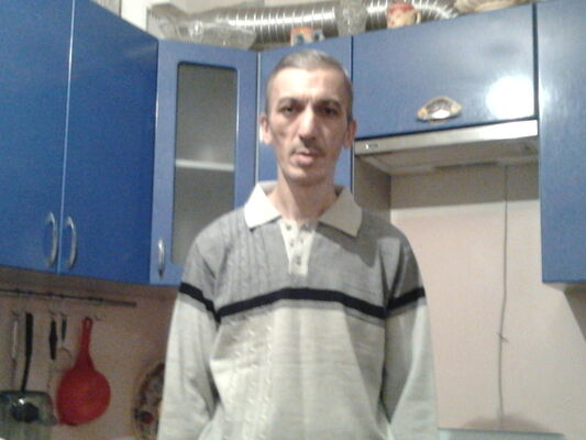  ,   , 55 ,   ,   , c 