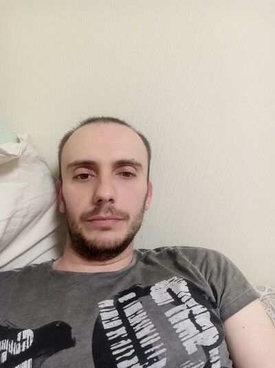  ,   Danijel, 36 ,   ,   