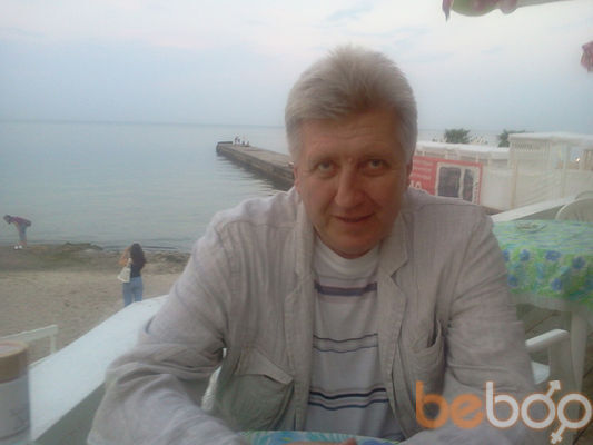  ,   , 57 ,     , c 