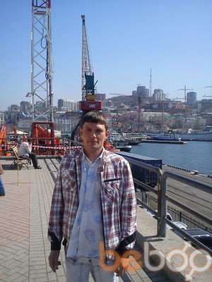  3698226  ARTEM, 40 ,    