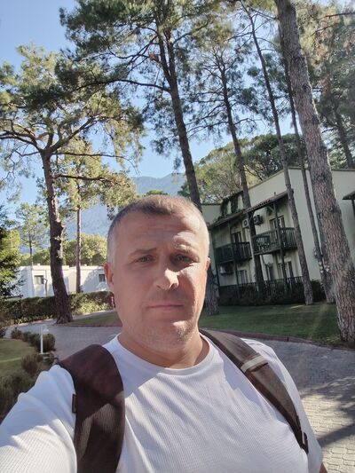  ,   , 44 ,     , c , 