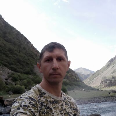  ,   , 40 ,   c 
