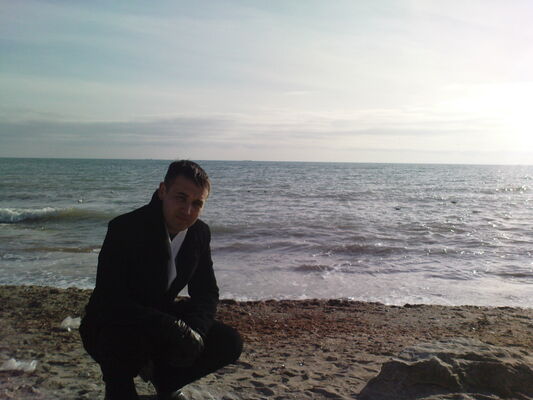  ,   Yfk, 39 ,   ,   