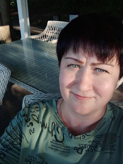  ,   , 47 ,   c 