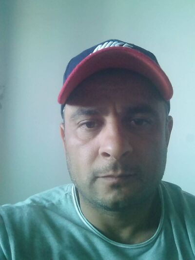 ,   Ilhm, 45 ,   ,   , c 