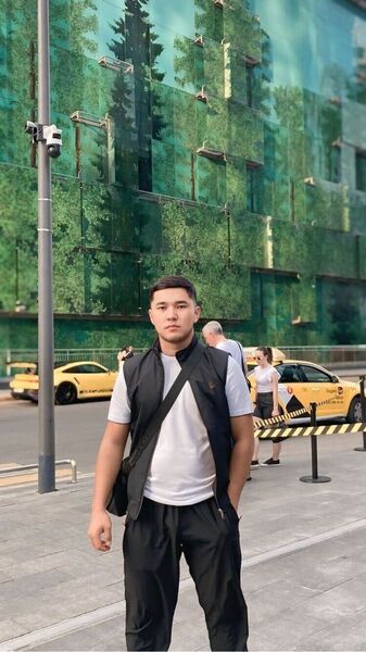  ,   , 20 ,   ,   