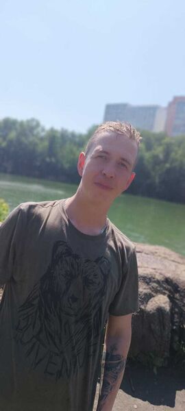  ,   , 31 ,   c 