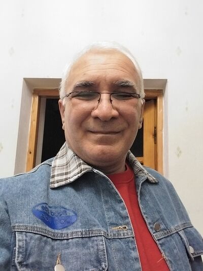  ,   , 56 ,   ,   