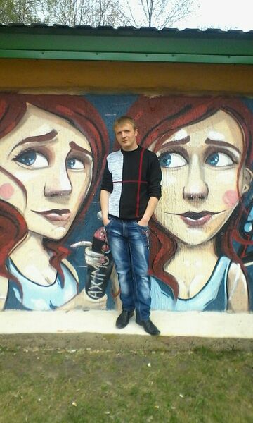  ,   Vitalik, 31 ,     , c , 