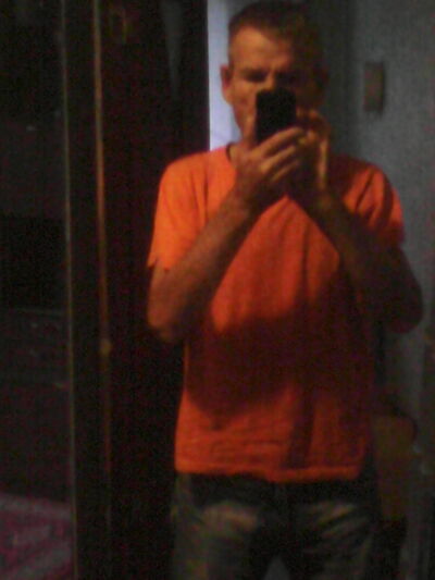  ,   , 45 ,   