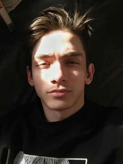  ,   , 19 ,   ,   , c 