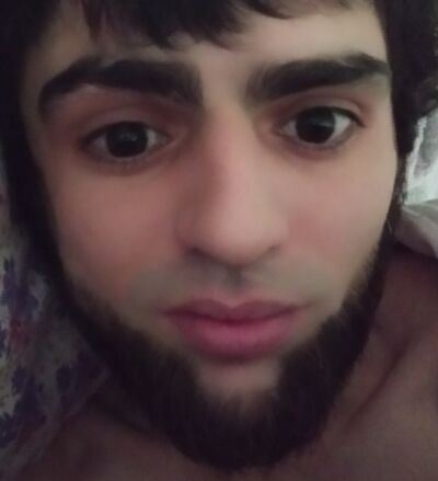  ,   Makhmud, 35 ,   ,   