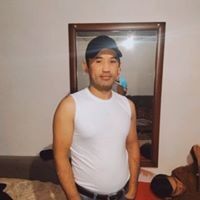  ,   Nurali, 40 ,   ,   , c 