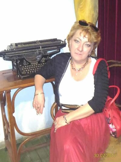  ,   , 55 ,   ,   , c 