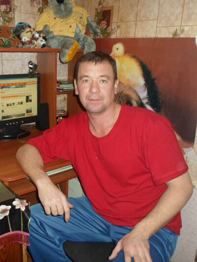  ,   Rinat, 50 ,   ,   