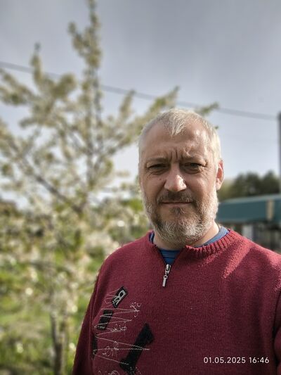  ,   , 53 ,   ,   , c , 