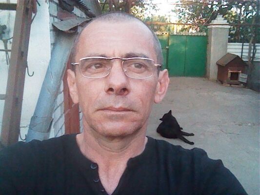  ,   , 54 ,   ,   , c 