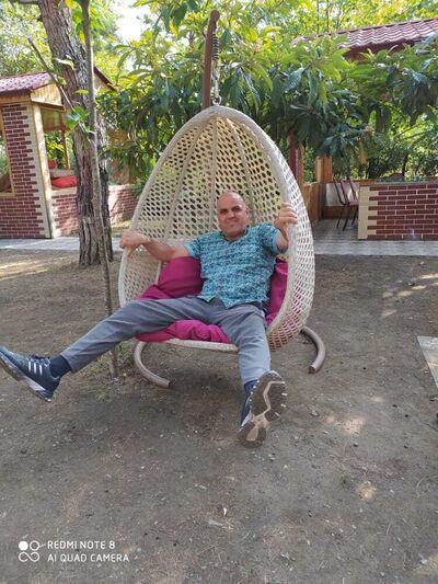  ,   ARLAN, 45 ,   ,   