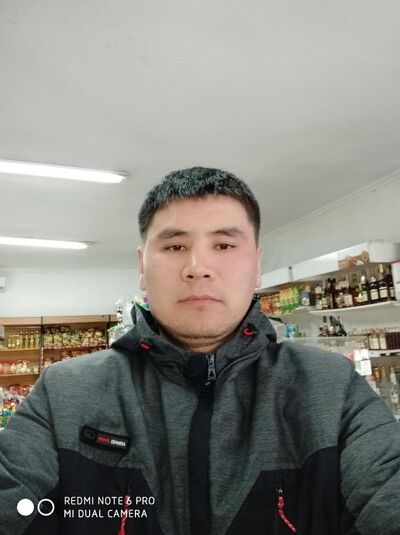  ,   Zama, 33 ,   ,   , c 