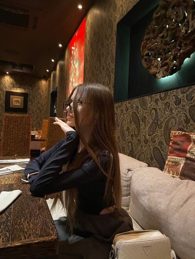  ,   , 26 ,   ,   , 