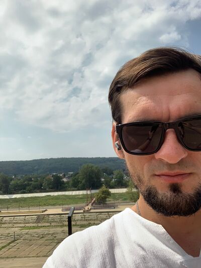   ,   , 45 ,  