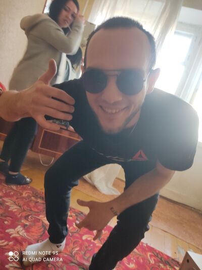  ,   Nikolay, 28 ,   ,   , c 