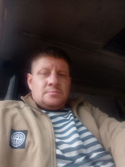 ,   , 40 ,   ,   , 