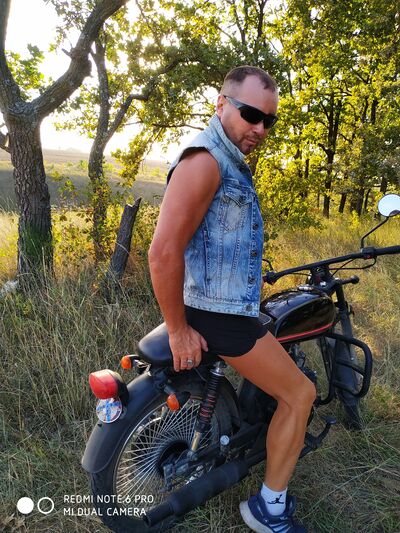  ,   , 46 ,     , c 