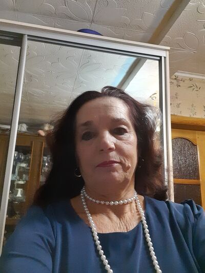  ,   , 66 ,   c 