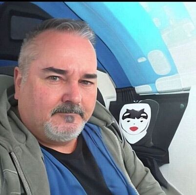  Erfurt,   Williams Ben, 57 ,     , c 