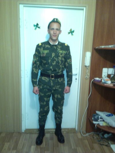  ,   , 31 ,   