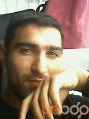 ���������� ������, ���� ������� � ���� �����, 43 ����, ������������ ��� ������, ����� � ���������, c�������� ���������, ���������