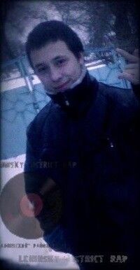 ���������� ������, ���� ������� �����, 31 ���, ������������ ��� ����� � ���������, c�������� ���������, ���������