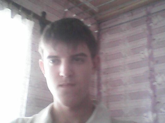  ,   , 27 ,   