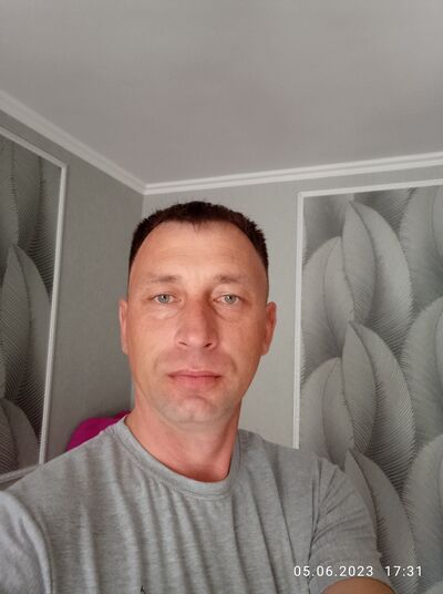  -,   , 40 ,     , c 