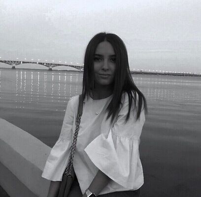  -,   Yuli, 24 ,   ,   , c , 